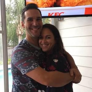 Meet your Posher, Alan